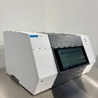 Agilent AriaDX Real-Time PCR Thermocycler image 0